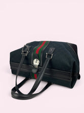 Carica l'immagine nel visualizzatore di Gallery, GUCCI BAULETTO
