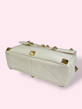 Carica l&#39;immagine nel visualizzatore di Gallery, VALENTINO ROMAN STUD
