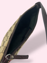 Carica l&#39;immagine nel visualizzatore di Gallery, GUCCI MINI BAG
