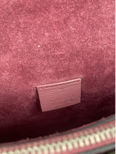 Carica l'immagine nel visualizzatore di Gallery, GUCCI DIONYSUS FLORA GRANDE
