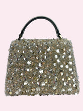 Carica l&#39;immagine nel visualizzatore di Gallery, VALENTINO VSLING STRASS
