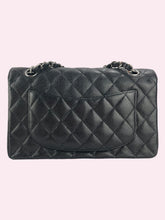 Carica l&#39;immagine nel visualizzatore di Gallery, CHANEL CLASSIC FLAP 23

