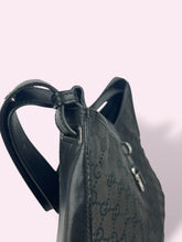Carica l'immagine nel visualizzatore di Gallery, GUCCI HOBO MAXI
