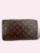 Carica l&#39;immagine nel visualizzatore di Gallery, LOUIS VUITTON SPEEDY 25
