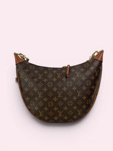 Carica l'immagine nel visualizzatore di Gallery, LOUIS VUITTON COOKIE GM

