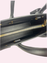 Carica l&#39;immagine nel visualizzatore di Gallery, SAC DE JOUR SMALL
