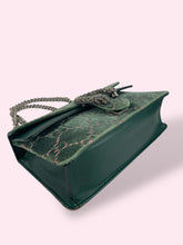 Carica l&#39;immagine nel visualizzatore di Gallery, GUCCI DIONYSUS VELLUTO
