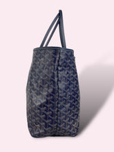 Carica l&#39;immagine nel visualizzatore di Gallery, GOYARD SHOPPER
