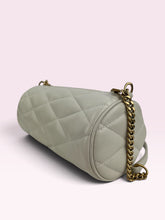 Carica l'immagine nel visualizzatore di Gallery, YSL TUBE SMALL
