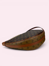 Carica l'immagine nel visualizzatore di Gallery, LOUIS VUITTON COOKIE GM
