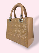 Carica l&#39;immagine nel visualizzatore di Gallery, LADY DIOR MEDIA
