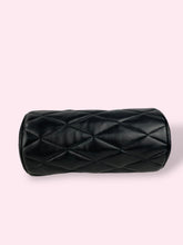 Carica l'immagine nel visualizzatore di Gallery, YSL TUBE SMALL
