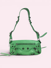 Carica l'immagine nel visualizzatore di Gallery, BALENCIAGA NEO CAGOLE
