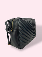 Carica l&#39;immagine nel visualizzatore di Gallery, YSL CAMERA BAG
