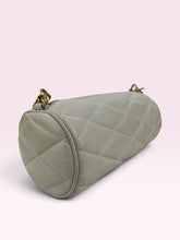 Carica l'immagine nel visualizzatore di Gallery, YSL TUBE SMALL
