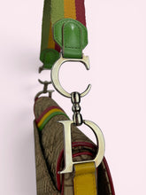 Carica l'immagine nel visualizzatore di Gallery, DIOR SADDLE SPECIAL EDITION
