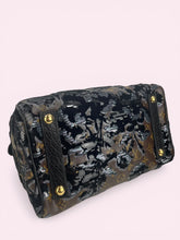 Carica l'immagine nel visualizzatore di Gallery, LOUIS VUITTON SPEEDY 30 FLEUR DE JAIS
