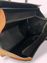Carica l'immagine nel visualizzatore di Gallery, CELINE LUGGAGE
