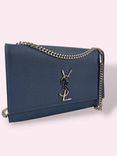 Carica l'immagine nel visualizzatore di Gallery, YSL KATE GRIGIA
