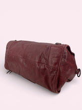 Carica l'immagine nel visualizzatore di Gallery, BALENCIAGA CITY GRANDE
