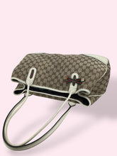 Carica l&#39;immagine nel visualizzatore di Gallery, GUCCI SHOPPER
