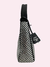 Carica l&#39;immagine nel visualizzatore di Gallery, PRADA RE EDITION 2000
