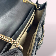 Carica l&#39;immagine nel visualizzatore di Gallery, GUCCI EMILY
