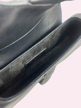 Carica l&#39;immagine nel visualizzatore di Gallery, DIOR SADDLE MINI
