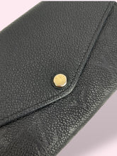 Carica l&#39;immagine nel visualizzatore di Gallery, LOUIS VUITTON PORTAFOGLIO
