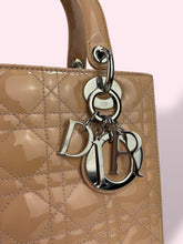 Carica l&#39;immagine nel visualizzatore di Gallery, LADY DIOR MEDIA
