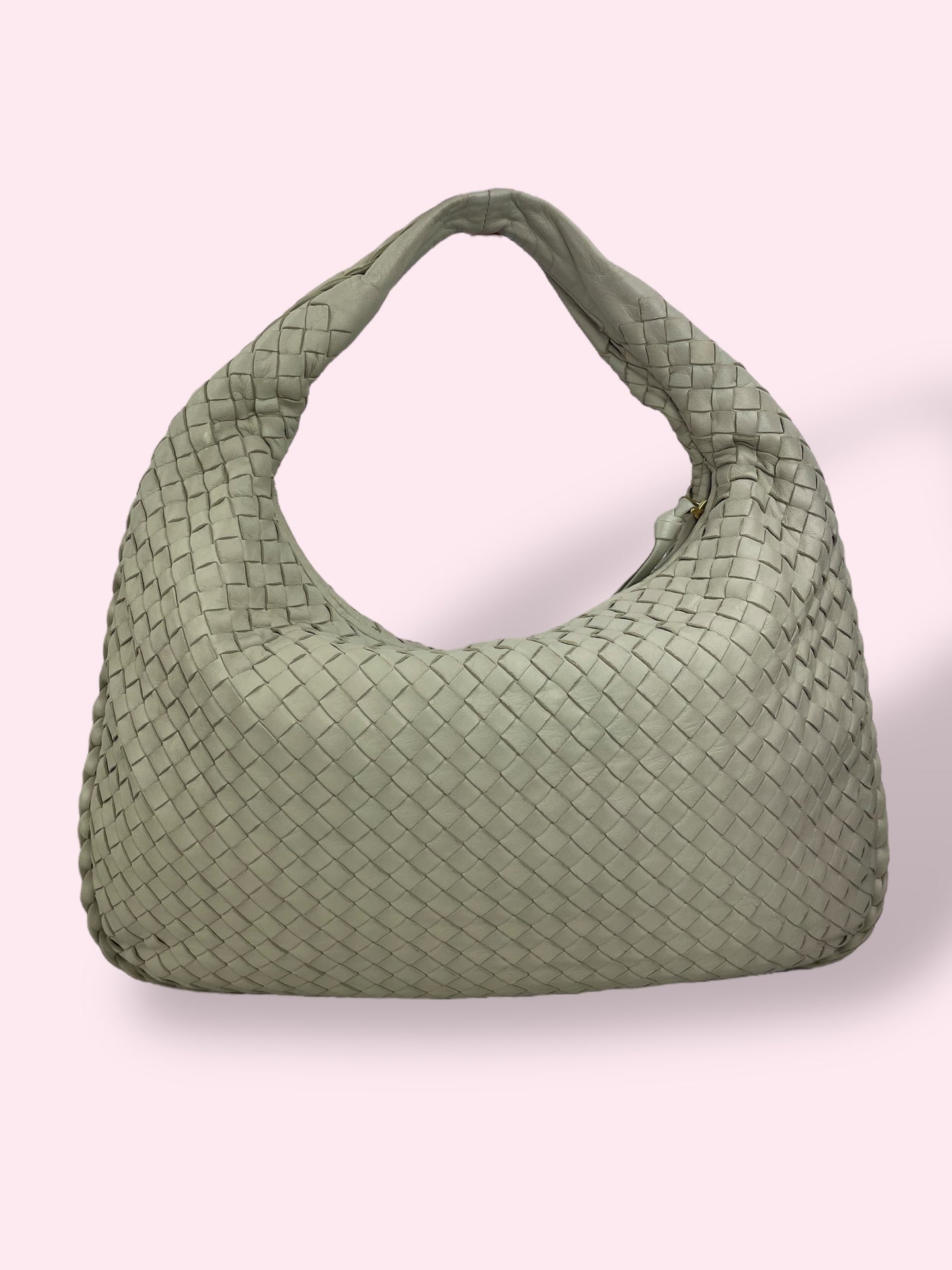 BOTTEGA VENETA JODIE VINTAGE