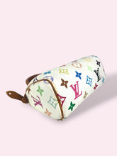 Carica l'immagine nel visualizzatore di Gallery, LOUIS VUITTON NANO SPEEDY
