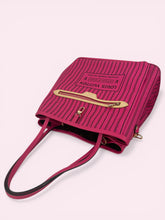 Carica l'immagine nel visualizzatore di Gallery, LV NEVERFULL MM INSIDE OUT
