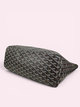 Carica l'immagine nel visualizzatore di Gallery, GOYARD SAINT LOUIS
