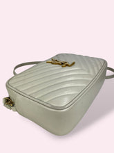 Carica l'immagine nel visualizzatore di Gallery, YSL CAMERA BAG
