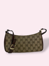 Carica l'immagine nel visualizzatore di Gallery, GUCCI BORSINA
