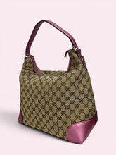 Carica l'immagine nel visualizzatore di Gallery, GUCCI SHOPPER
