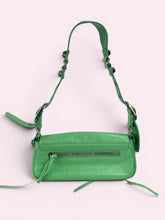 Carica l'immagine nel visualizzatore di Gallery, BALENCIAGA NEO CAGOLE
