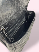 Carica l&#39;immagine nel visualizzatore di Gallery, YSL NIKY MINI/SMALL
