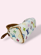 Carica l'immagine nel visualizzatore di Gallery, LOUIS VUITTON NANO SPEEDY
