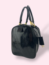 Carica l&#39;immagine nel visualizzatore di Gallery, FENDI BAULETTO
