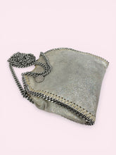 Carica l'immagine nel visualizzatore di Gallery, FALABELLA STELLA MCCARTNEY
