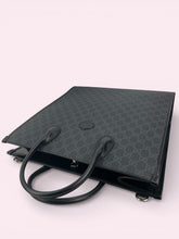 Carica l'immagine nel visualizzatore di Gallery, GUCCI TOTE BAG
