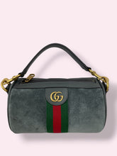Carica l'immagine nel visualizzatore di Gallery, GUCCI OPHIDIA
