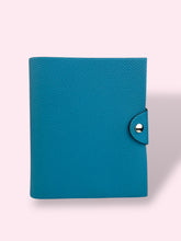 Carica l&#39;immagine nel visualizzatore di Gallery, HERMES AGENDA
