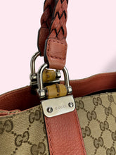 Carica l&#39;immagine nel visualizzatore di Gallery, GUCCI SHOPPER
