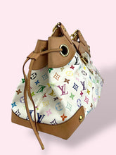 Carica l&#39;immagine nel visualizzatore di Gallery, LOUIS VUITTON URSULA
