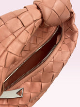 Carica l'immagine nel visualizzatore di Gallery, BOTTEGA VENETA JODIE
