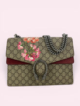 Carica l'immagine nel visualizzatore di Gallery, GUCCI DIONYSUS FLORA GRANDE
