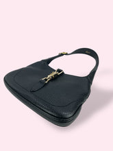 Carica l&#39;immagine nel visualizzatore di Gallery, GUCCI JACKIE MINI
